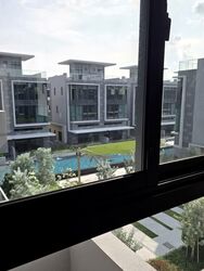 Belgravia Ace (D28), Terrace #604427001